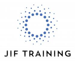 JIF Training Ltd